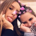 Profile Picture of Beth (@bethany_mcmillann) on Instagram