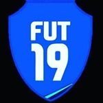 Profile Picture of shawndanker (@shawndanker2728) on Instagram