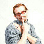 Profile Picture of Andrew Chiappetta (@allinone28301) on Instagram