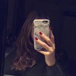 Profile Picture of Emma Losman (@emmis999) on Instagram