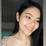 Profile Picture of Ouk Somaly (@oukso.maly) on Instagram