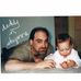 Profile Picture of Kenneth Schaefer (@kenneth.schaefer.524) on Facebook
