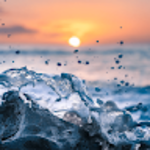 Rachel Idicula - Poshmark Profile Picture of Rachel Idicula (@rachelidicula) on Poshmark