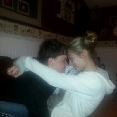 Profile Picture of Alex Capps (@alexcapps3) on Twitter