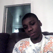 Profile Picture of Joseph Graham (@josephgraham8666) on Youtube