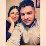 Profile Picture of Natascha Lorenzi (@nataschalorenzi) on Instagram