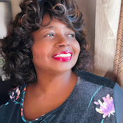 Profile Picture of Bishop Carolyn Coleman (@bishopcarolyncoleman4790) on Youtube