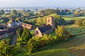 Profile Picture of Berrington, Shropshireon Wikipedia