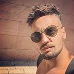Profile Picture of Joan Jimenez (@joanviilla) on Instagram