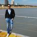Profile Picture of Roberto Suozzo (@roberto.suozzo.5) on Facebook