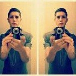 Profile Picture of Jose Luis Aldrete (@aldrette17) on Instagram