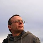 Profile Picture of Frank Eichentopf (@frank.eichentopf) on Instagram