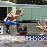 Profile Picture of Jean Fletcher Auger (@wbljean) on Instagram