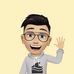 Profile Picture of Steven Pageot (@steven.pageot.9) on Facebook