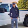 Profile Picture of Nolan Case (@@nolancase10) on Tiktok