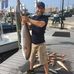 Profile Picture of Christopher Strom (@christopher.strom.7) on Facebook