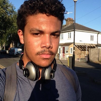 Profile Photo of Brandon Browne (@brandonbrowne52) on Twitter