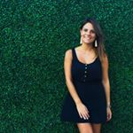 Profile Picture of Lara Nickel (@laranickel) on Instagram