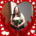 Profile Photo of Linda Furr (Linda WhalleyFurr) (@linda.whalley.10) on Facebook