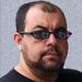 Profile Picture of Jesse Lerma Jr (@jesselermajr) on Pinterest