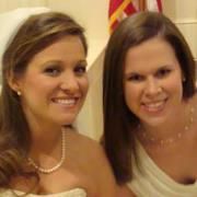 Profile Picture of Emily Cummins (@dealej) on Pinterest