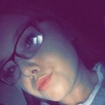 Profile Picture of Caitlyn Paige💛🥂 (@caitlyn.paigee) on Instagram