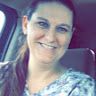 Profile Picture of Tracey Fulton (@traceyfulton69) on Tiktok