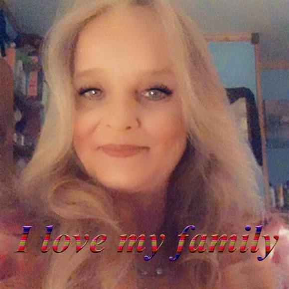 Profile Picture of Nancy Reinhardt (@nicestynancy) on Poshmark