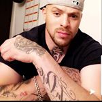 Profile Picture of Emanuel Aragon (@tommy.stout.35) on Instagram