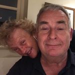 Profile Picture of Ian whitehead (@ianwhitehead56) on Instagram