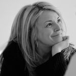 Profile Picture of Nancy Hunt (@nhunt1778) on Instagram