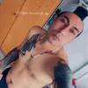 Profile Picture of Jose Cordova (@jose.cordova027) on Tiktok