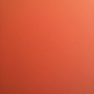 Josh Hamer - Twitter Profile Picture of Josh Hamer (@JoshHamer14) on Twitter