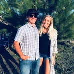 Profile Picture of Chadd Ellison (@chadd.ellison.5) on Facebook