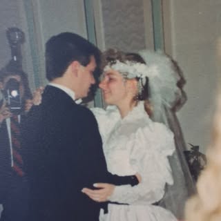 Profile Picture of Brian Taubert (@briantaubert) on Instagram