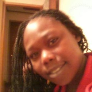 Profile Picture of Jessica Nicole Gilbert Bolden (@Jessica65230755) on Twitter