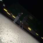 Profile Picture of Matthew Chapel (@matthew.chapel.948) on Facebook