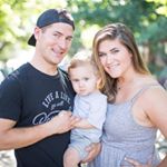 Profile Picture of Jake Widmann (@sonder_wander) on Instagram