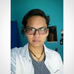 Profile Picture of Erik Serrano (@erik.serrano) on Instagram