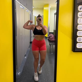 Profile Picture of hope rogers (@hope.rogers) on Instagram
