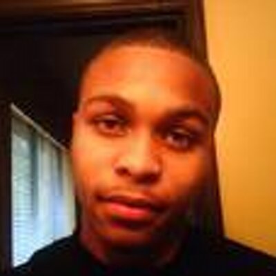 Profile Picture of Ricky Summers (@ransomrick) on Twitter