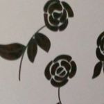 Profile Picture of lara weidinger (@laraweidinger) on Instagram