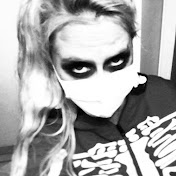 Profile Picture of Joey Newton (@kittymom84) on Youtube
