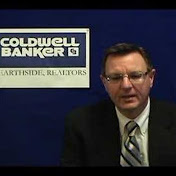 Profile Picture of JimByelich (@JimByelich) on Youtube