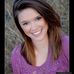 Profile Picture of Vikki Hicks (@vikki.hicks.167) on Facebook