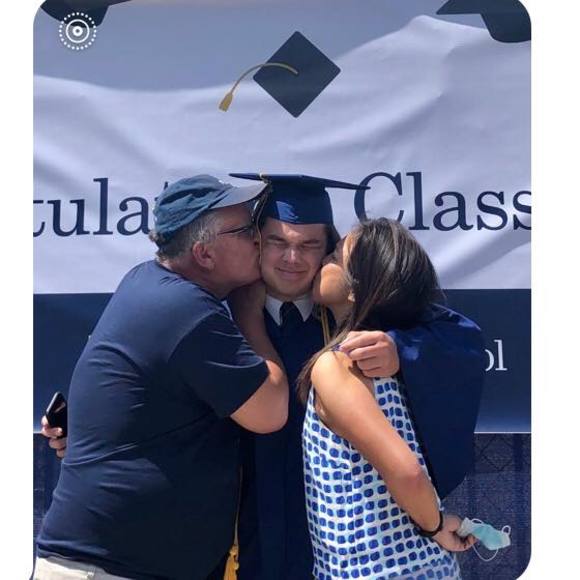 Profile Picture of John Arnerich (@jparnerich) on Poshmark