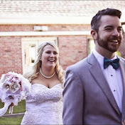 Profile Picture of Chad Baldwin (@trickstar000) on Youtube