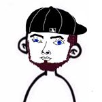 Profile Picture of Michael Joseph (@michael.mihok.3) on Instagram