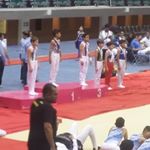 Profile Picture of Emilio Carrillo2 (@emiliocarrillo2) on Instagram