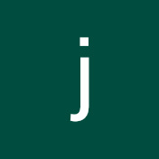 Profile Picture of Jonathan Acker (@jonathanacker7225) on Youtube